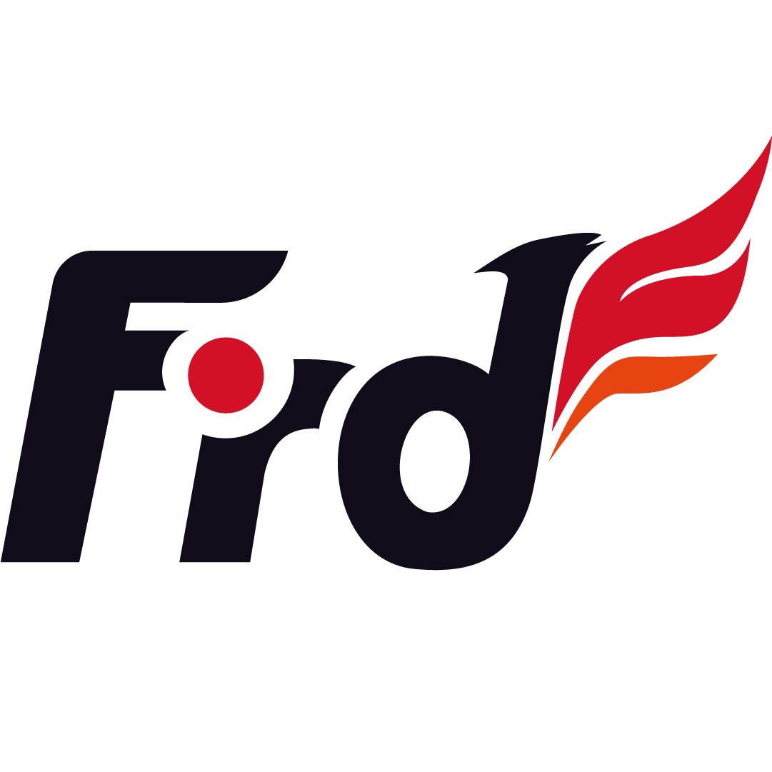 FRD