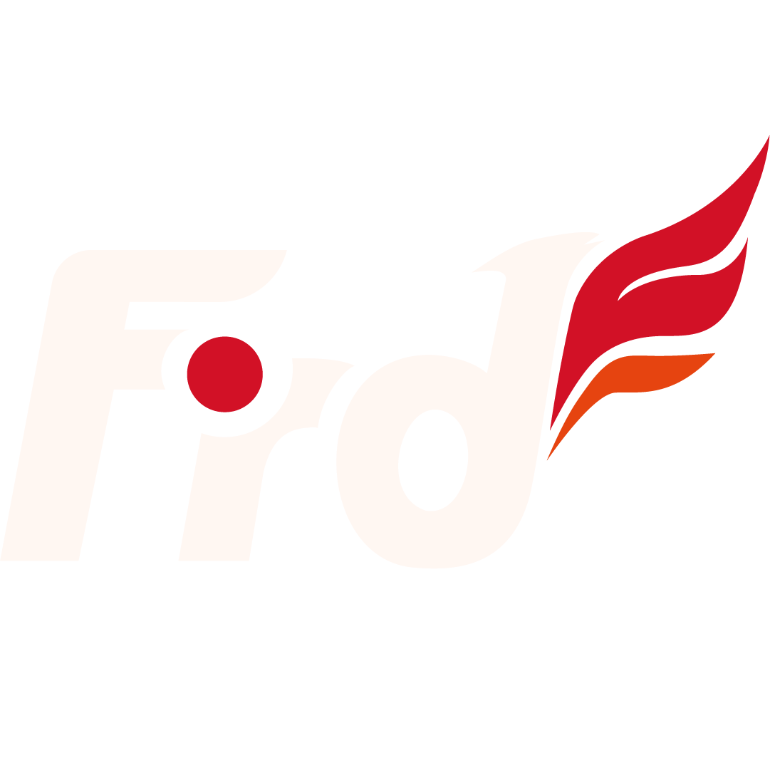 FRD